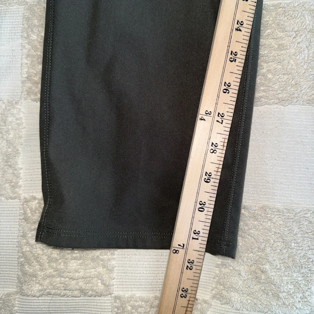 Vuori Meta™ Pant Athletic Slim Fit 31.5” size‎ 36